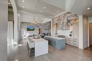 2517 Southwind Rd, Berthoud, CO 80513 - Photo 12