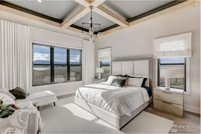 2517 Southwind Rd, Berthoud, CO 80513 - Photo 16