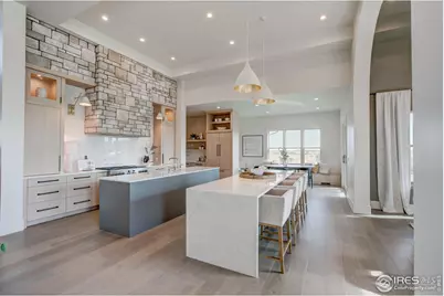 2517 Southwind Rd, Berthoud, CO 80513 - Photo 6