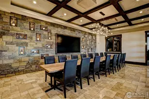 2517 Southwind Rd, Berthoud, CO 80513 - Photo 48