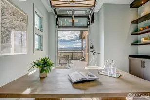 2517 Southwind Rd, Berthoud, CO 80513 - Photo 36