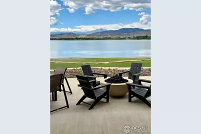 2517 Southwind Rd, Berthoud, CO 80513 - Photo 48