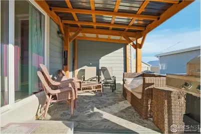 4212 Yellowbells Dr, Evans, CO 80620 - Photo 40