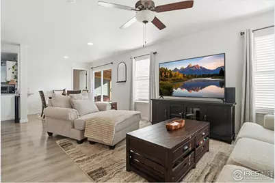 4212 Yellowbells Dr, Evans, CO 80620 - Photo 12