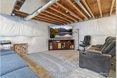 4212 Yellowbells Dr, Evans, CO 80620 - Photo 38