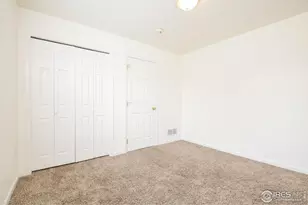 3108 Mariners Landing Dr, Evans, CO 80620 - Photo 20