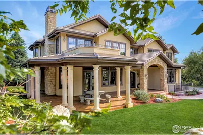 1285 Meadow Pl, Boulder, CO 80304 - Photo 30