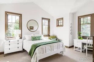 1285 Meadow Pl, Boulder, CO 80304 - Photo 22