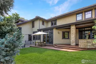 1285 Meadow Pl, Boulder, CO 80304 - Photo 28