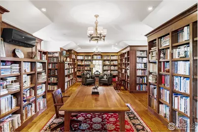 1285 Meadow Pl, Boulder, CO 80304 - Photo 2