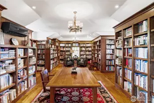 1285 Meadow Pl, Boulder, CO 80304 - Photo 2