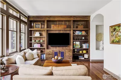 1285 Meadow Pl, Boulder, CO 80304 - Photo 12