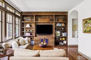 1285 Meadow Pl, Boulder, CO 80304 - Photo 12