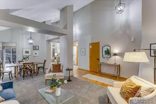 6839 Hancock Dr, Fort Collins, CO 80526 - Photo 6