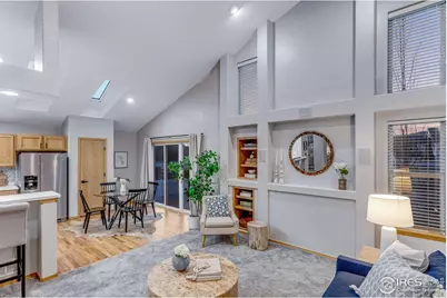 6839 Hancock Dr, Fort Collins, CO 80526 - Photo 22