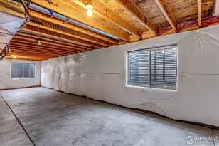 6839 Hancock Dr, Fort Collins, CO 80526 - Photo 38