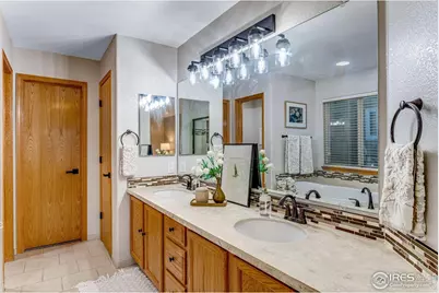 6839 Hancock Dr, Fort Collins, CO 80526 - Photo 30