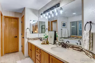 6839 Hancock Dr, Fort Collins, CO 80526 - Photo 30