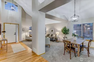 6839 Hancock Dr, Fort Collins, CO 80526 - Photo 8