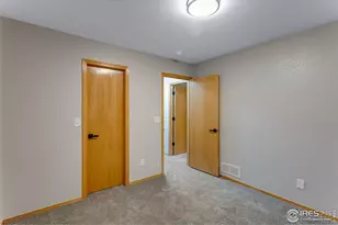 6839 Hancock Dr, Fort Collins, CO 80526 - Photo 32