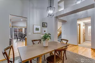 6839 Hancock Dr, Fort Collins, CO 80526 - Photo 10