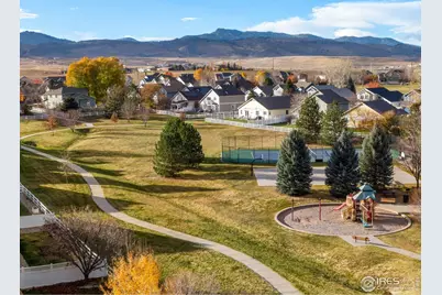 6839 Hancock Dr, Fort Collins, CO 80526 - Photo 48