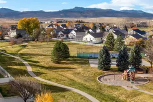 6839 Hancock Dr, Fort Collins, CO 80526 - Photo 48