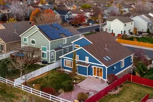 6839 Hancock Dr, Fort Collins, CO 80526 - Photo 42