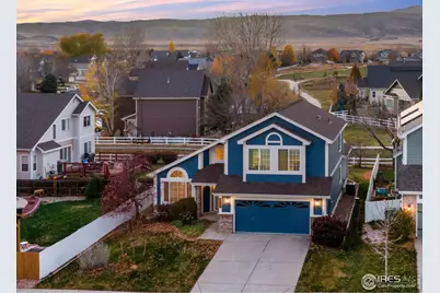6839 Hancock Dr, Fort Collins, CO 80526 - Photo 2