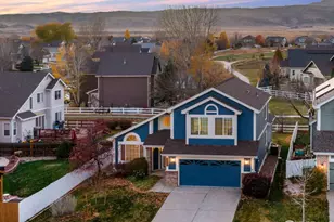 6839 Hancock Dr, Fort Collins, CO 80526 - Photo 2