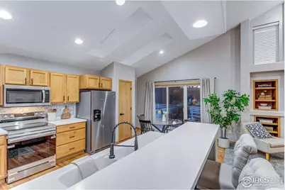 6839 Hancock Dr, Fort Collins, CO 80526 - Photo 14