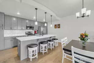 4612 Hahns Peak Dr, Loveland, CO 80538 - Photo 10