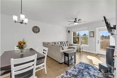 4612 Hahns Peak Dr #102, Loveland, CO 80538 - Photo 8