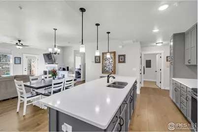 4612 Hahns Peak Dr #102, Loveland, CO 80538 - Photo 14