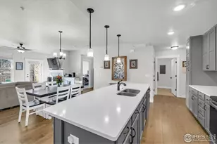 4612 Hahns Peak Dr, Loveland, CO 80538 - Photo 14