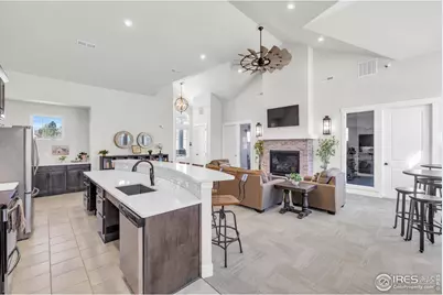 4612 Hahns Peak Dr #102, Loveland, CO 80538 - Photo 24