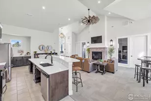 4612 Hahns Peak Dr, Loveland, CO 80538 - Photo 24