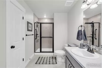 4612 Hahns Peak Dr #102, Loveland, CO 80538 - Photo 20