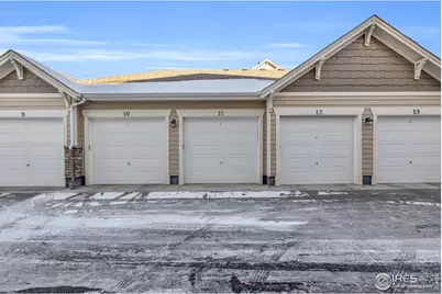 4612 Hahns Peak Dr #102, Loveland, CO 80538 - Photo 28