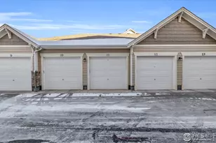 4612 Hahns Peak Dr, Loveland, CO 80538 - Photo 28
