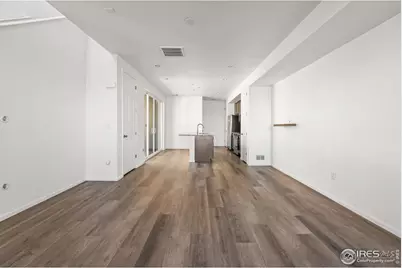 5332 13th St, Frederick, CO 80504 - Photo 14