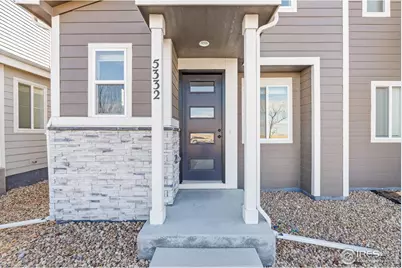 5332 13th St, Frederick, CO 80504 - Photo 6