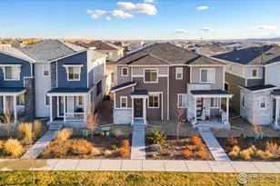 5332 13th St, Frederick, CO 80504 - Photo 2