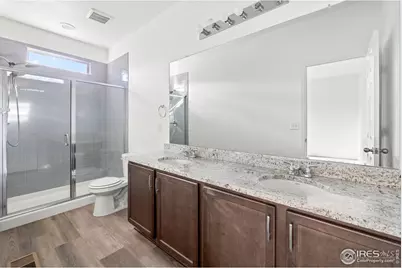 5332 13th St, Frederick, CO 80504 - Photo 28