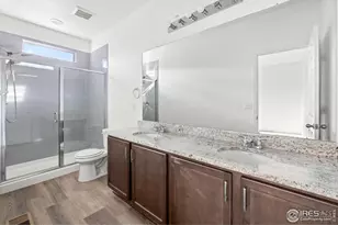 5332 13th St, Frederick, CO 80504 - Photo 28