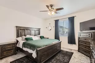 5332 13th St, Frederick, CO 80504 - Photo 24