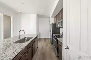 5332 13th St, Frederick, CO 80504 - Photo 18