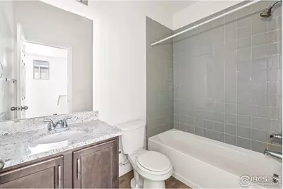 5332 13th St, Frederick, CO 80504 - Photo 34