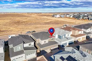 5332 13th St, Frederick, CO 80504 - Photo 42