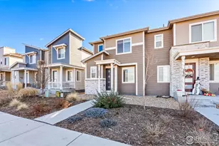 5332 13th St, Frederick, CO 80504 - Photo 4